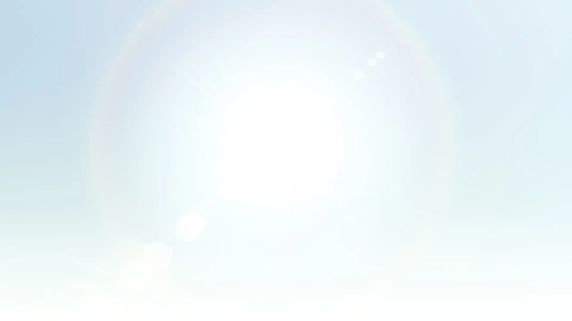 Maonaho ~Kouhen~ Maou O Mezasu Otouto Ga Ore No Nama Onaho Ni Natta Wake | 마오나홀 ~후편~